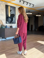 Bordo