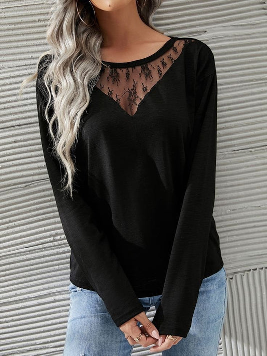Siyah