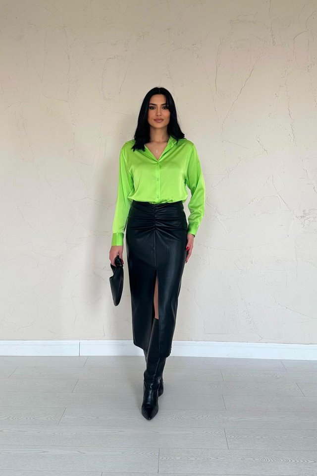 Neon