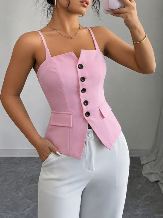 Pembe