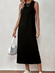 Siyah