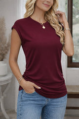Bordo