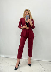 Bordo