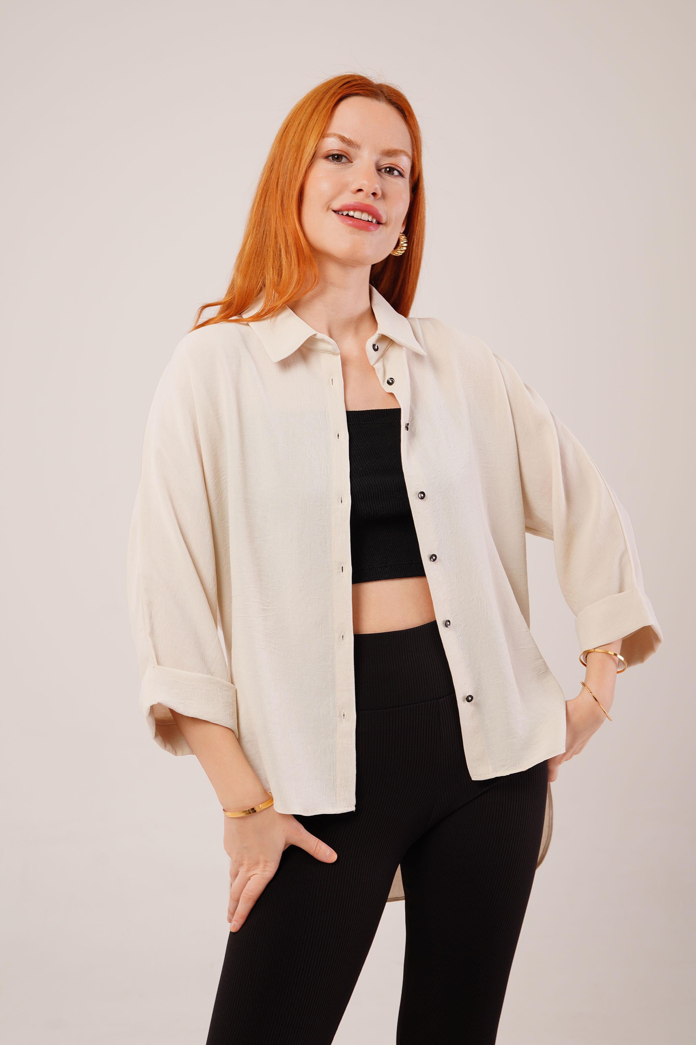 Bej