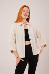 Bej