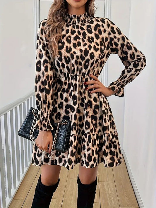 Leopar