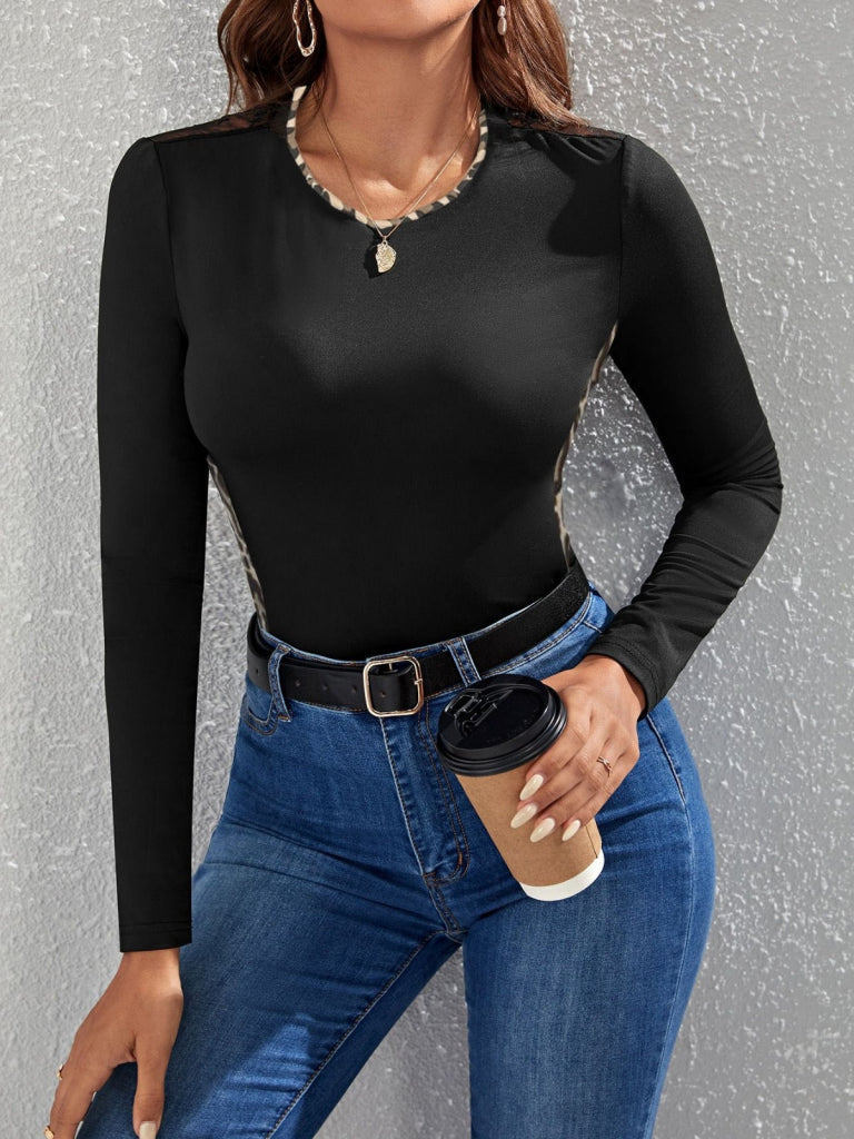 Siyah