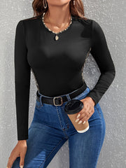 Siyah