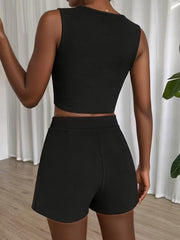 Siyah