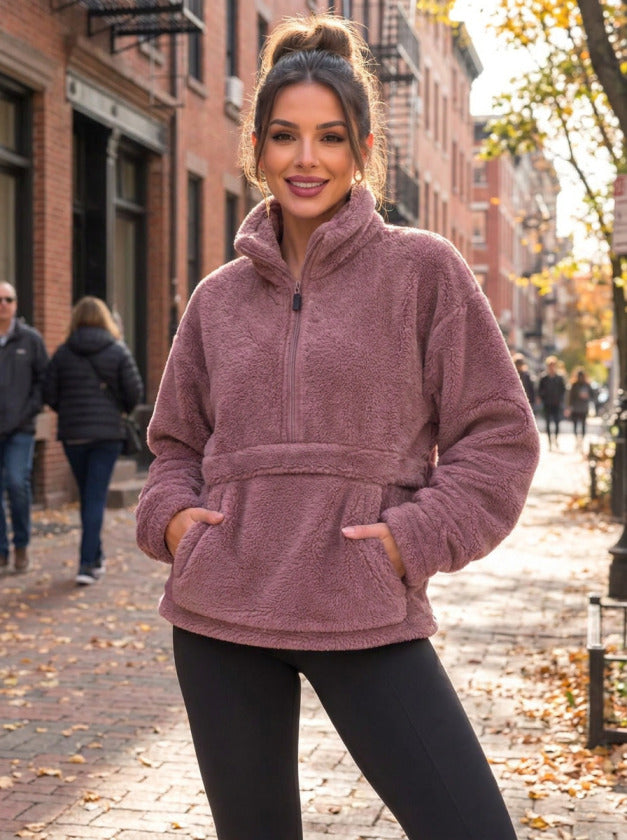  Gül Kurusu 