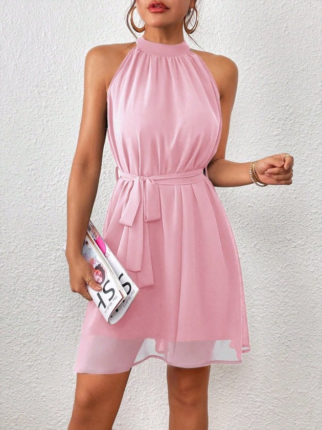 Pembe