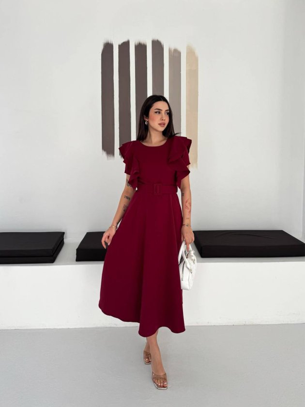 Bordo