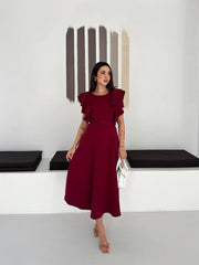 Bordo