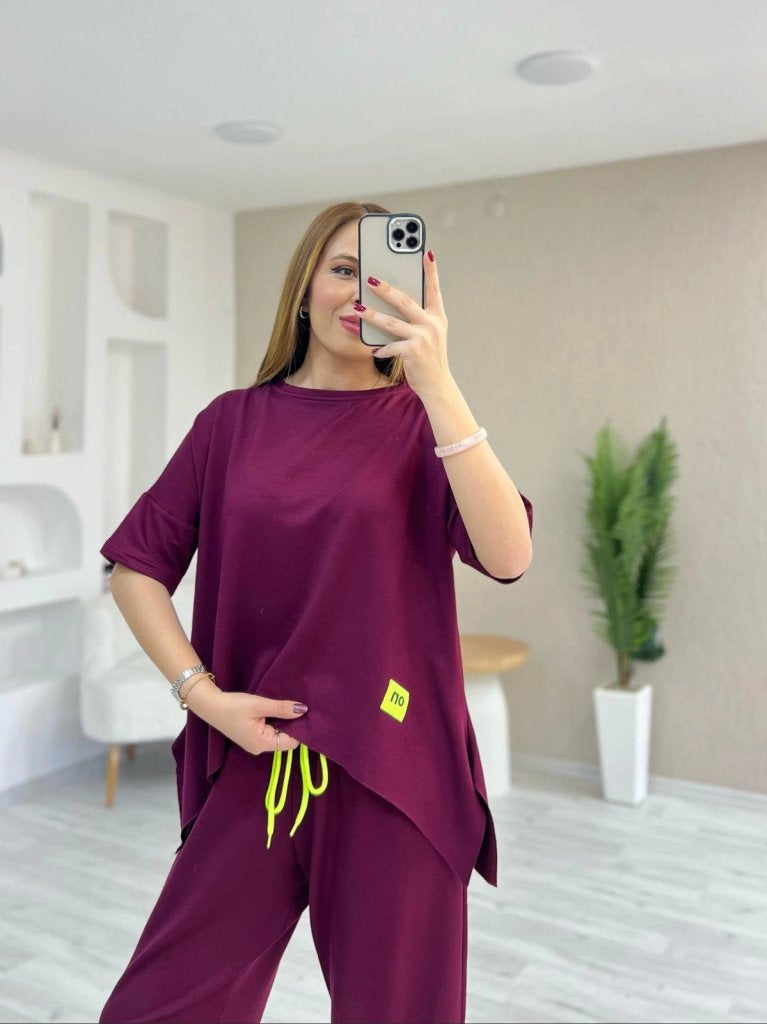 Bordo