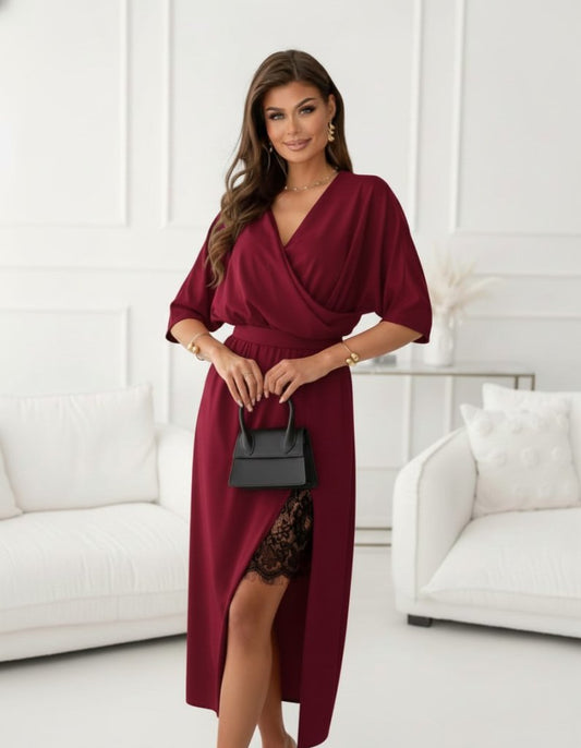 Bordo