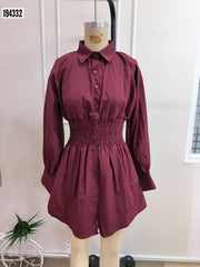 Bordo