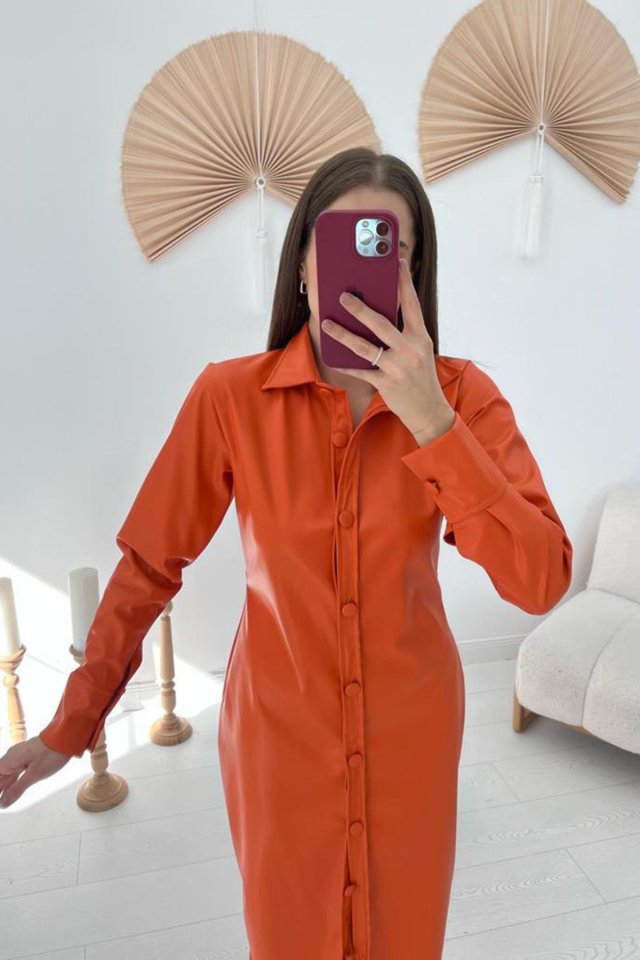 Oranj