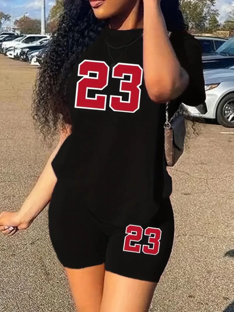 Siyah