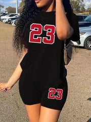Siyah