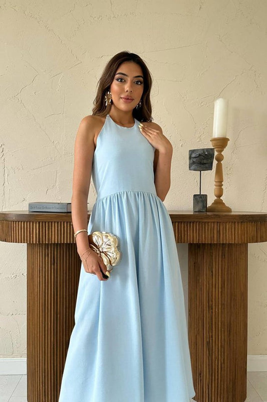 Bebe Mavi