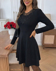 Siyah