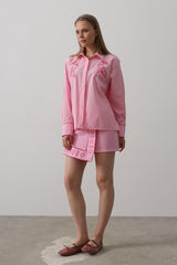 Pembe