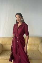 Bordo