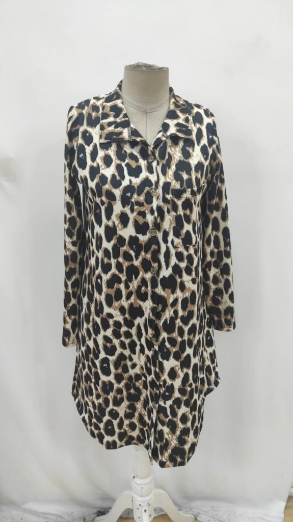 Leopar