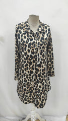 Leopar