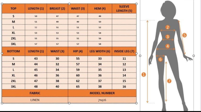 Mor