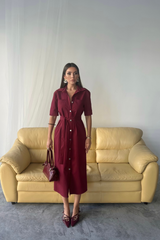 Bordo