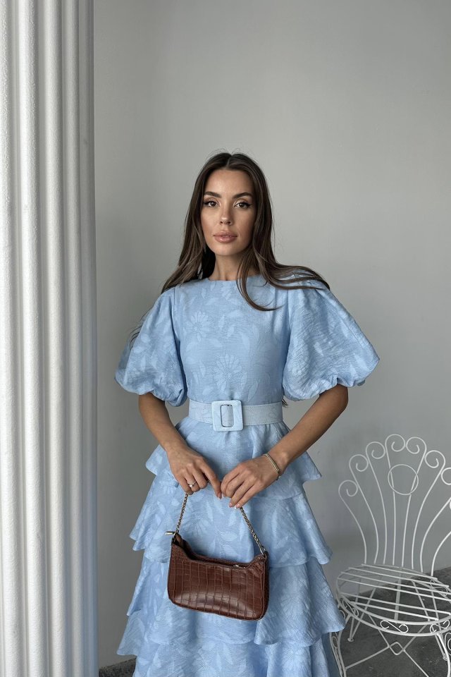 Bebe Mavi
