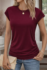 Bordo