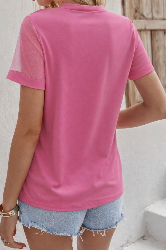 Pembe