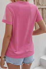 Pembe