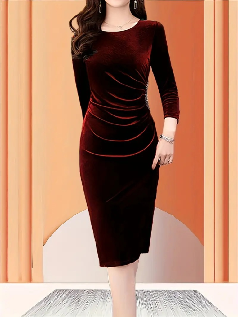 Bordo
