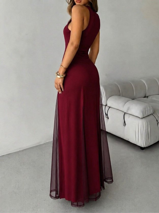 Bordo