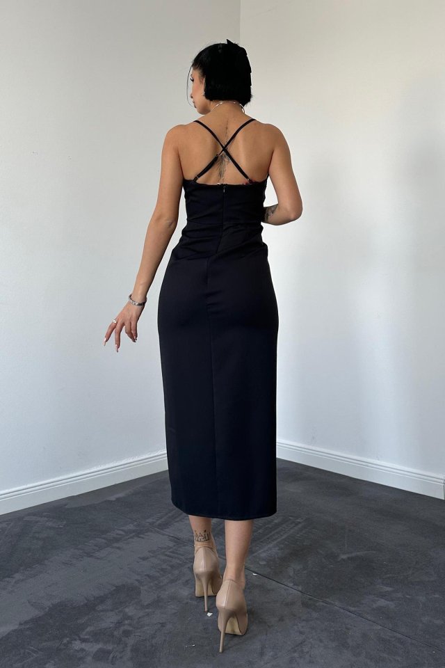 Siyah