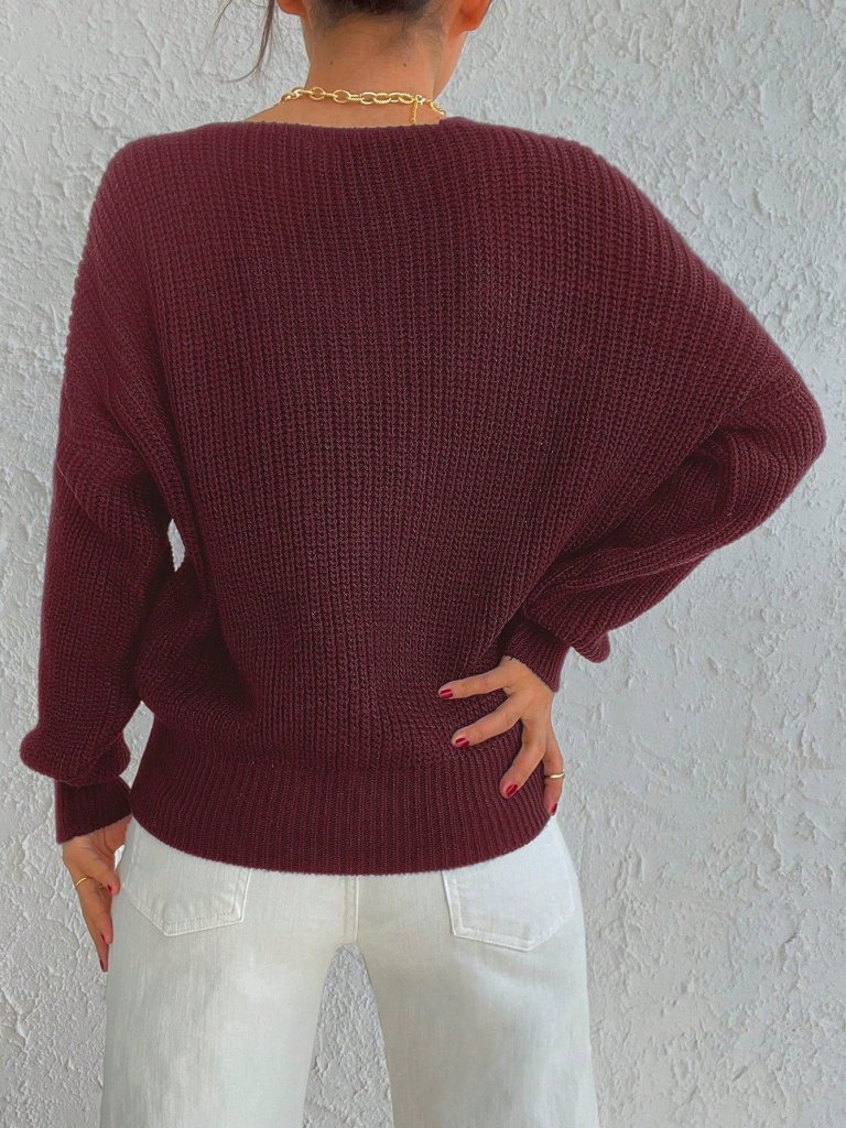 Bordo