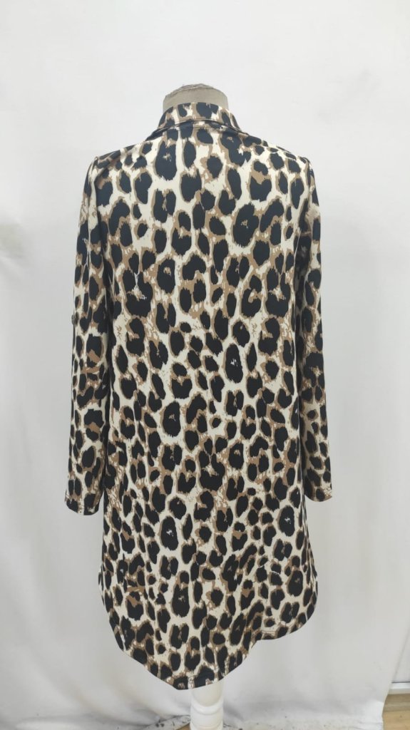 Leopar