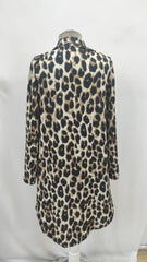 Leopar