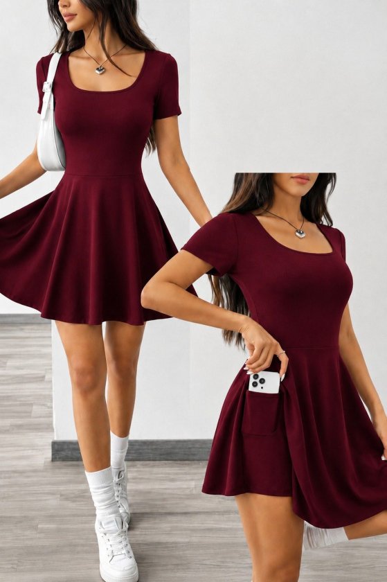 Bordo