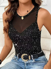 Siyah