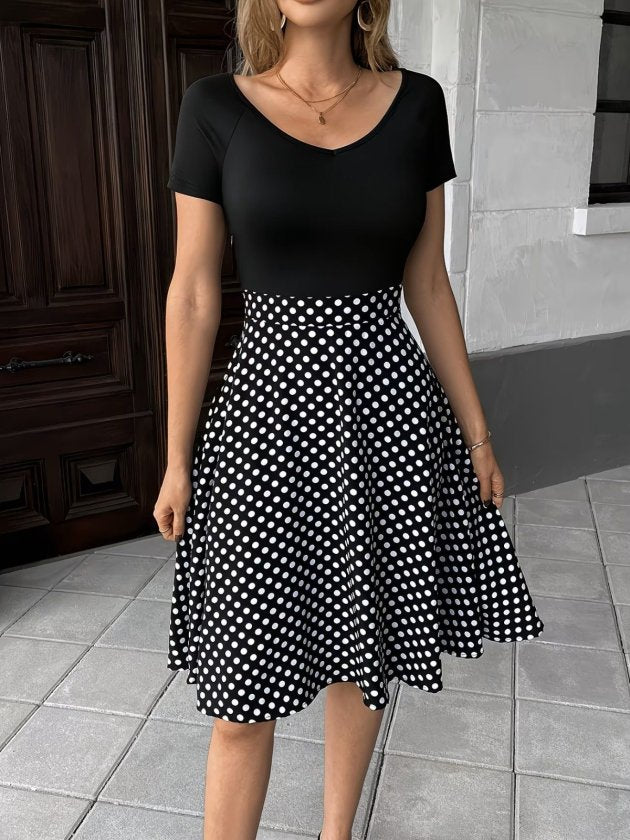 Siyah