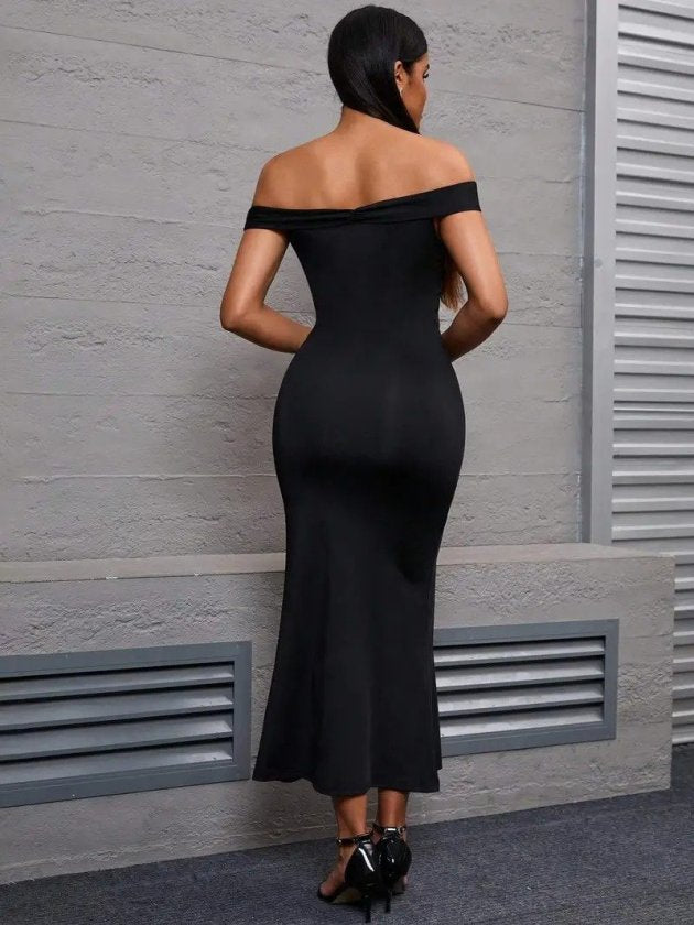 Siyah