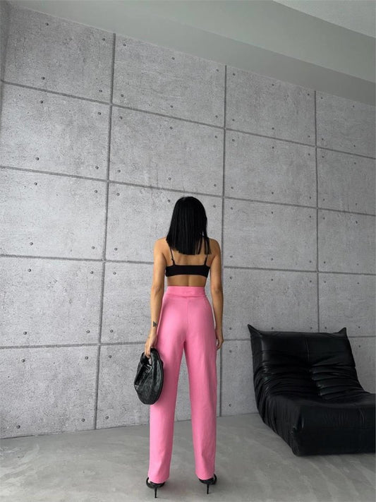 Pembe
