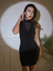  Siyah