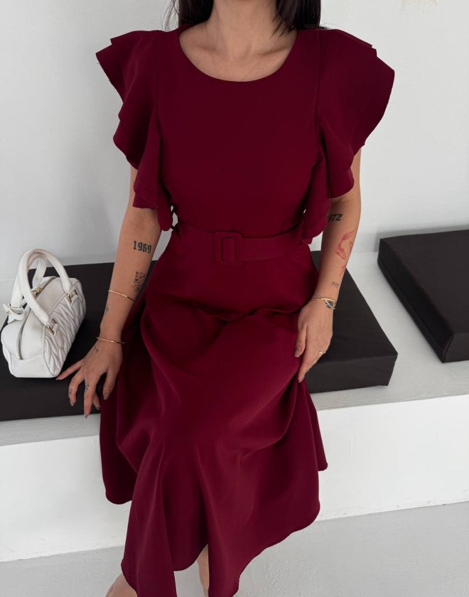 Bordo