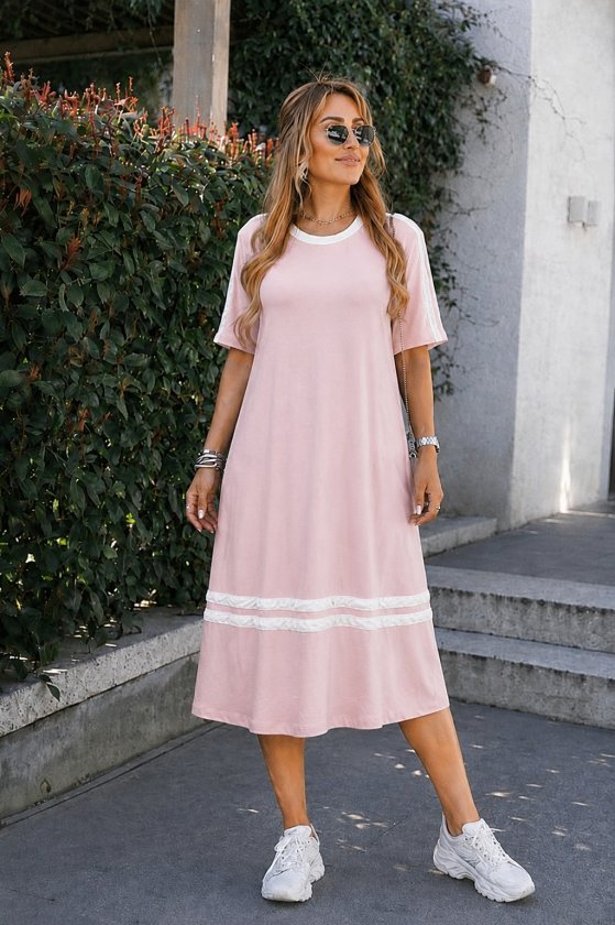 Pembe