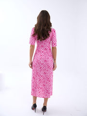 Genova